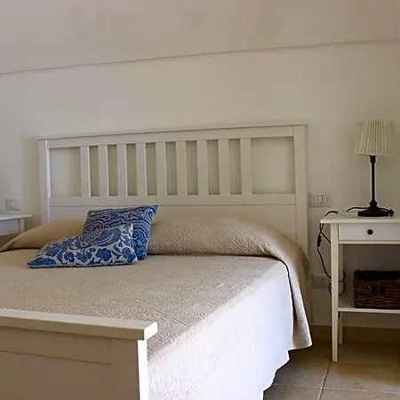 Il Principe del mare B&B-3