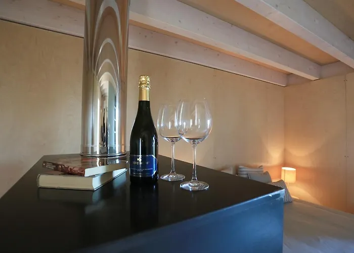 Masseria Pittore Savelletri